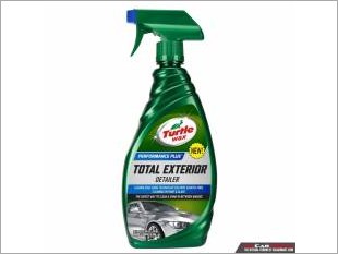 https://www.mycarforum.com/uploads/sgcarstore/data/9/Turtle Wax Total Exterior Detailer_1.jpg